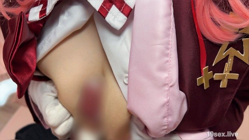 まもなく終了【パイズリ特化】ふわっとろ天然Gcup専属まりあちゃん完全撮りおろし16キャラVer.