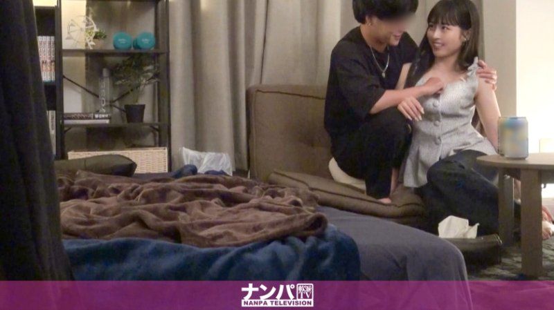 身經百戰搭訕師把妹幹砲偷拍 423