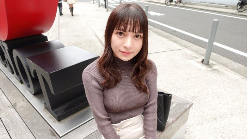 素人應徵A片幹砲體驗 2341