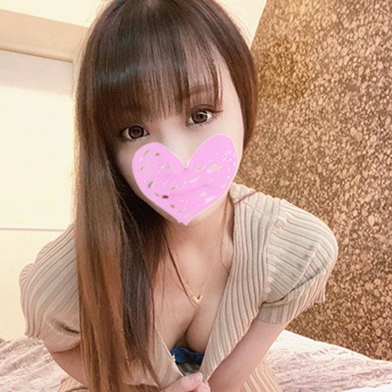 【無修正】極上按摩妹的黑褲襪緊身迷你裙姿態，讓男人快感衝到腦袋高潮的播種壓制！