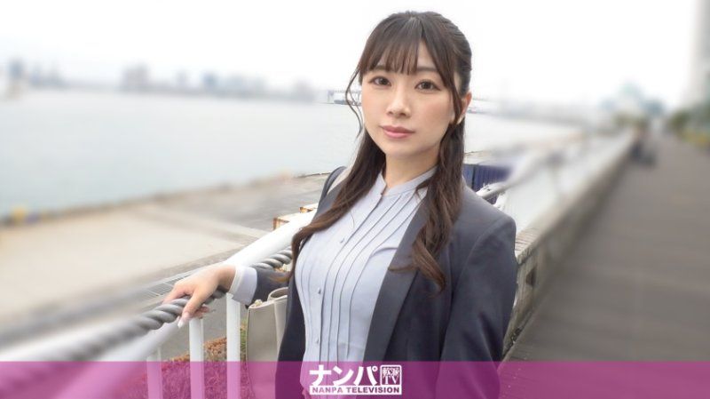 真實搭訕後首拍 2282