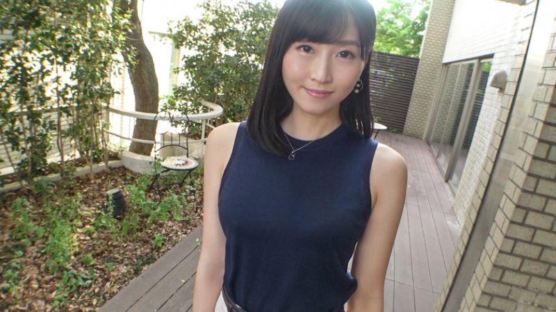 【ペ◯スの形が気になって…】着付け講師の痴態。品のある仕草から獣のようなセックス。見聞を広めるためにAV出演を決める【初撮り】 ネットでAV応募&rarr;AV体験撮影 1873