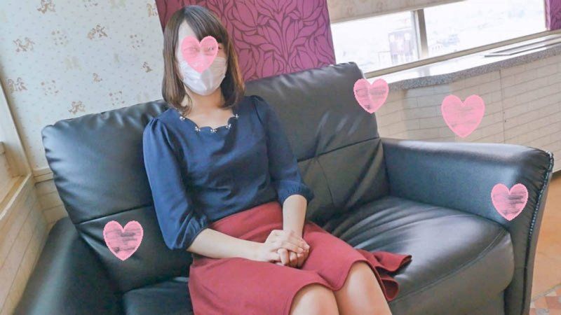 【個人拍攝】第6次拍攝 光希18歲 經驗人數1人☆玩具中出第一次盡情的初次情色自拍【素人影片】