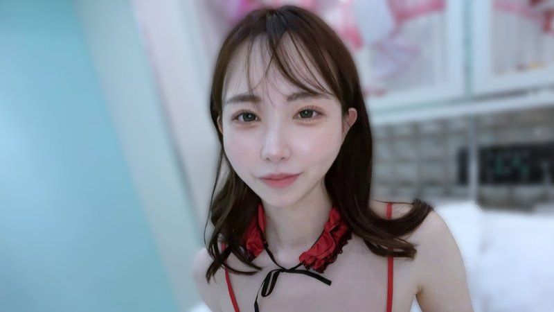 【附露臉樣本】『超菁英新進爆美女G罩杯OL』包含4次內射共計6次射精。4K高畫質75分鐘以上私人真實性愛自拍。※數量有限