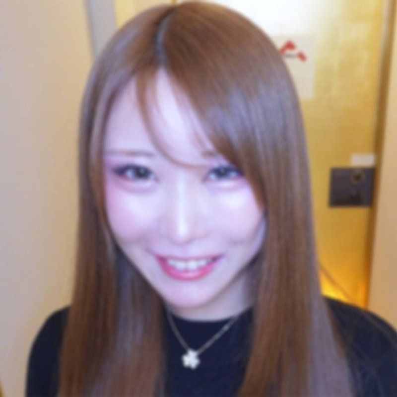 野生のギャルに中出し！くびれあっておっぱい大きくてすぐヤレるのでとても良いギャル！