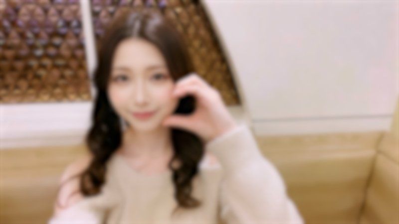 【正臉出鏡】「追蹤人數超過7萬人的爆美網紅」超稀有私人中出情色自拍。※請盡快購買