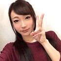 極品肉穴 亞衣