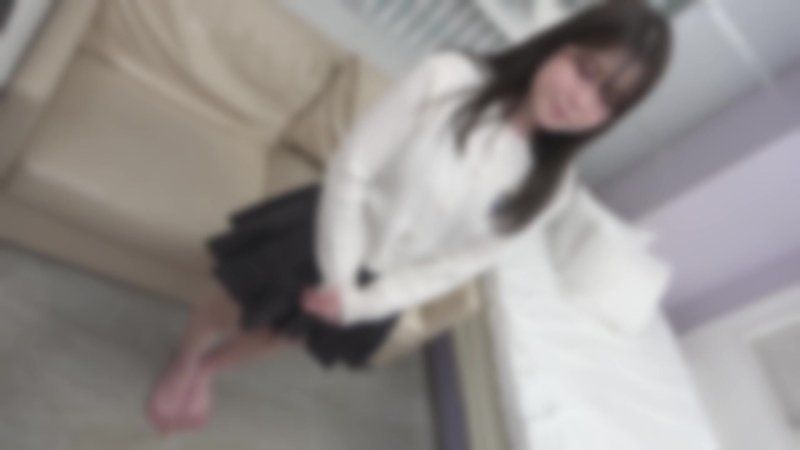 來賺打工錢的奈./舞./希奈18歲的田./井./久世./的棉花糖身體被調教的實錄影像。