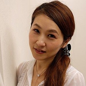 Amateur Mature Woman Guide Miyuki