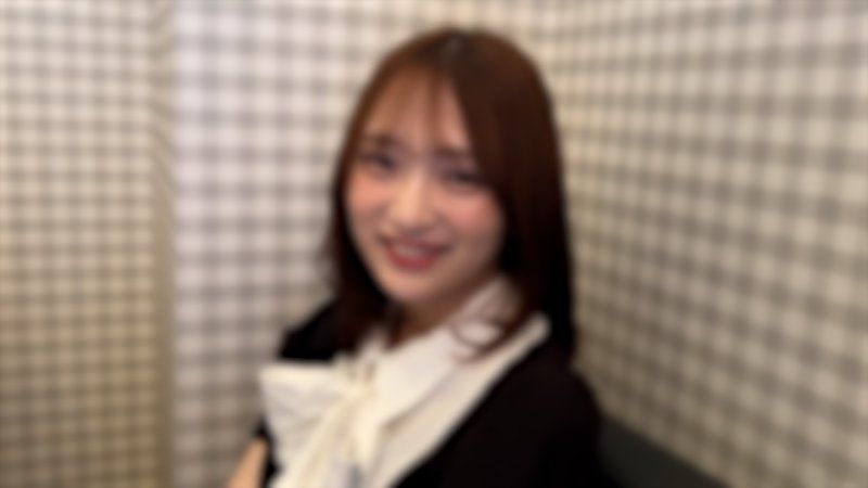 【新・神回】偶像級美貌SSS級的田代醬新作!!!成年後回歸,決定來場確定懷孕的無套中出SEX。