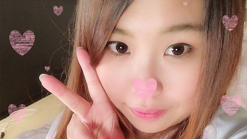 生ハメ×中出し&hearts;清楚巨乳天然娘JD種付けNTR&hearts;子宮串刺し鬼ピス孕ませプレスで学生まんこに浮気ザーメン侵入&hearts;狭膣から溢れる彼氏以外の大量射精で妊娠確定&hearts;【モザ無】おまけ動画