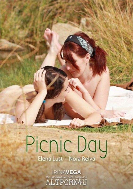 Picnic Day