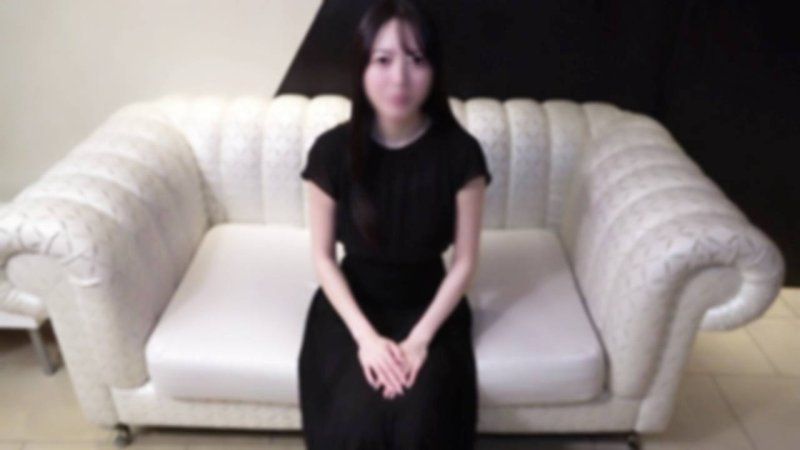 【無碼流出版】黑田奈奈無碼流出 01