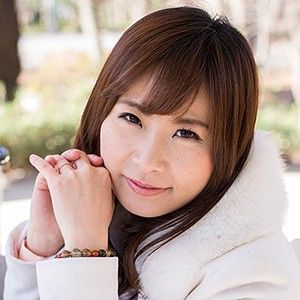 人妻天堂 愛理