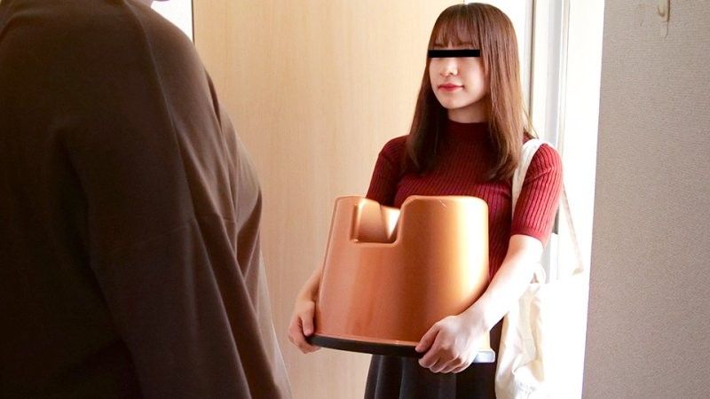 She brings along a naughty chair! Her beautiful,toned body provides healing!