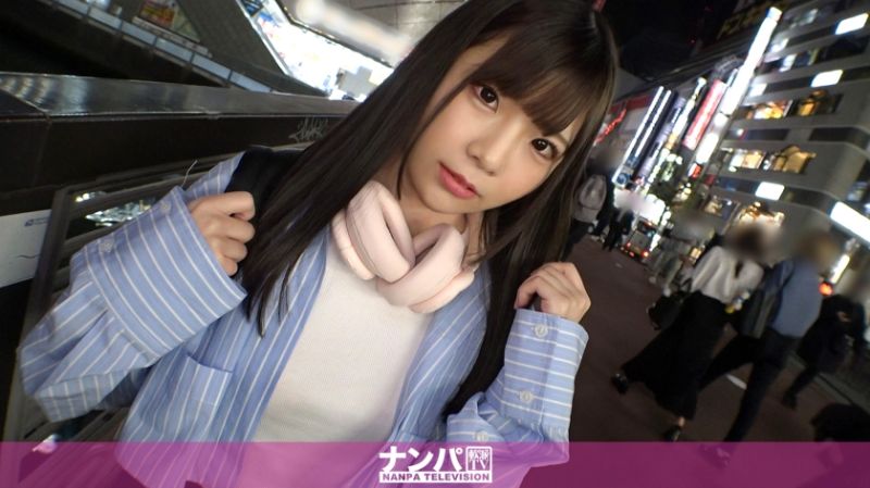 マジ軟派、初撮。 1954 バイトでミスってヤケ酒してるかわいこちゃん発見！「どしたん話聞こうか？」とホテルに連れ込む！Hなことに興味津々のようなのでおっぱいに手を伸ばす&hellip;！ムチッと色白で抱き心地良し！可愛い声で鳴きながら膣奥ピストンで絶頂！