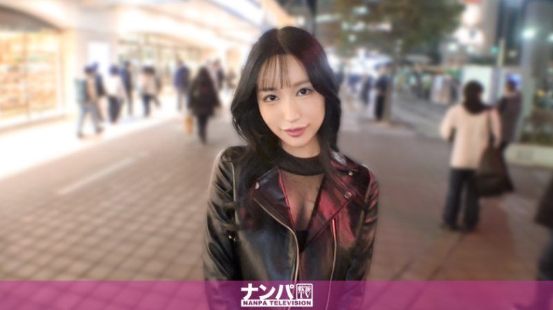 真實搭訕後首拍 2328