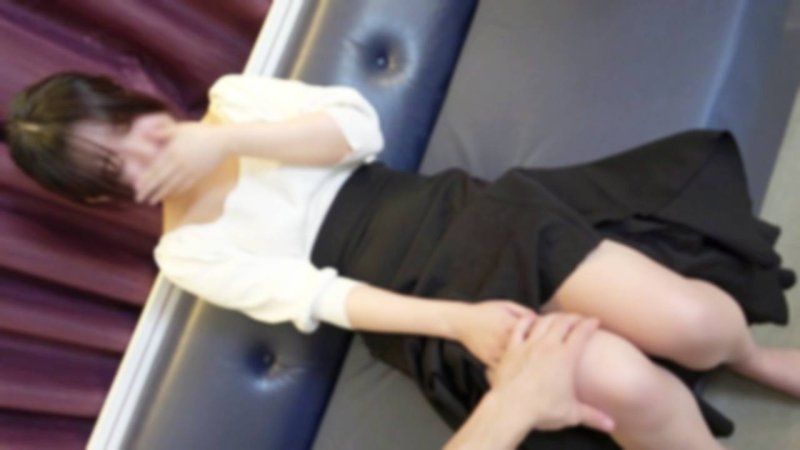 【豪华初撮り３発射】高学歴色白恵体の１９さ./い。経験人数１人の未开拓のマンコに固いチンポとＳＥＸの気持ちよさを教え込む。