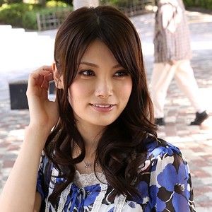 Iron Man No. 2 Akimi