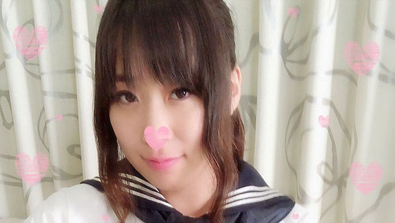 生ハメ×中出し&hearts;S級清楚制服美女☆濃厚キスハメ種付けプレス受精確定&hearts;ザーメン懇願マン汁まみれ発情まんこ鬼ピストン&hearts;子宮口で亀頭咥えて精子直撃&rarr;腰ガク絶頂イキで連続アクメ&hearts;【モザ無】おまけ動画2本付