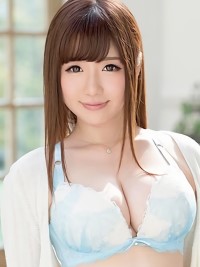 河北春菜